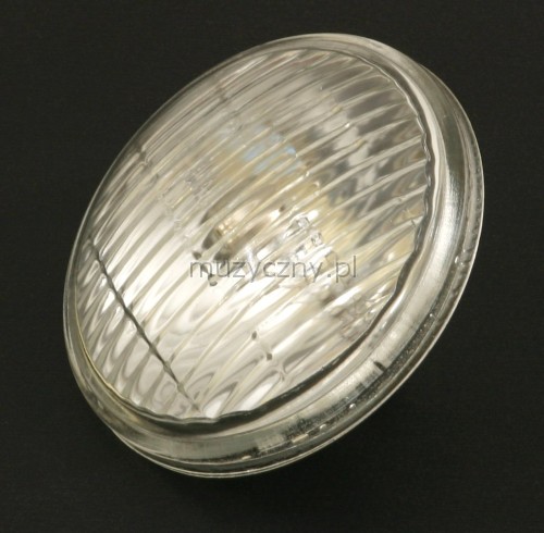 Omnilux PAR36 WFL halogen 6V/30W 300h