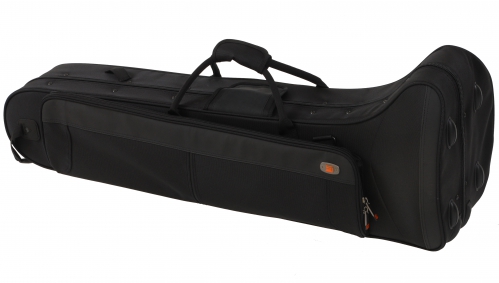 Protec PB-306CT tenot trombone case