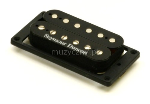 SeymourDuncan TB-14 pickup