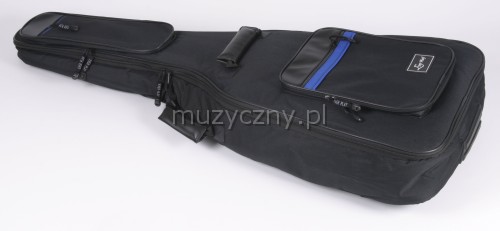 EverPlay XG2224H acoustic guitar bag EXC