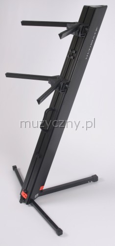 Ultimate AX-48B Keyboard Stand