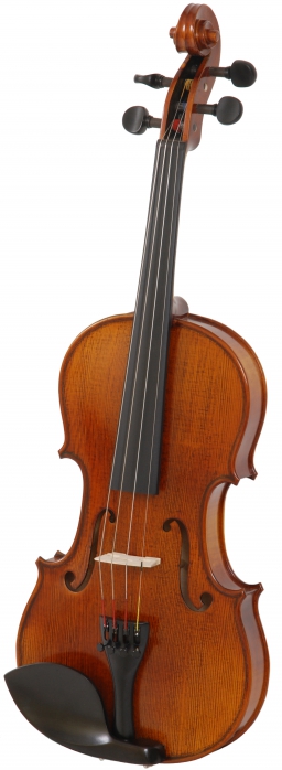 Hoefner H5D 4/4 violin Student 4/4 Hoefner H5D 4/4 violin Student 4/4