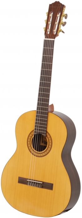 Cortez CS32 classical guitar