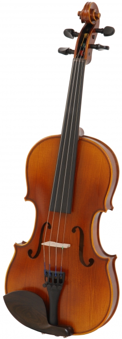 Hoefner H5D-V 3/4 violin Student 3/4 Hoefner H5D-V 3/4 violin Student 3/4