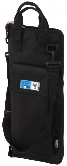 ProtectionRacket 6025 Standard Stick Bag