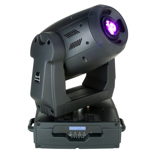 Elation Design Spot 300 Pro moving head