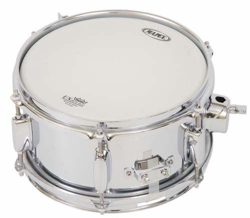 Mapex MPSST-0554 snare drum 10x5.5″ steel
