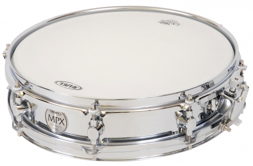 Mapex MPSST-3354 snare drum 13x3.5″ steel