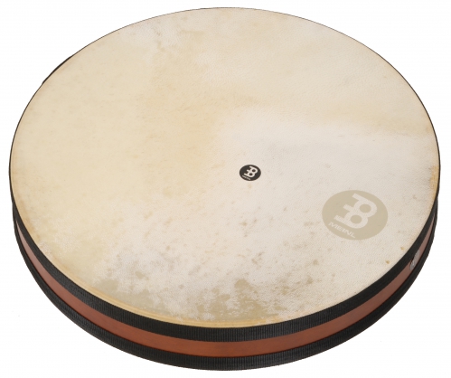 Meinl FD16-SD Sea Drum percussion instrument