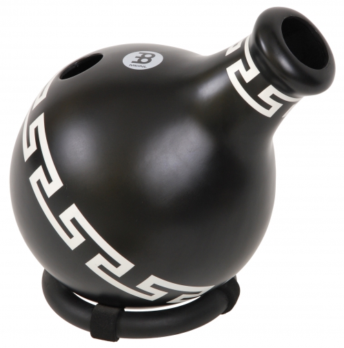 Meinl ID1-BKO Ibo Drum