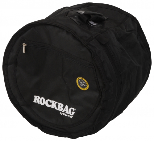 Rockbag 22565 DL tom bag 16″x 14″