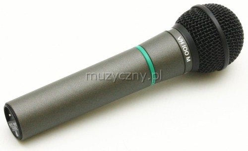 DB AEB PV-100M wireless set