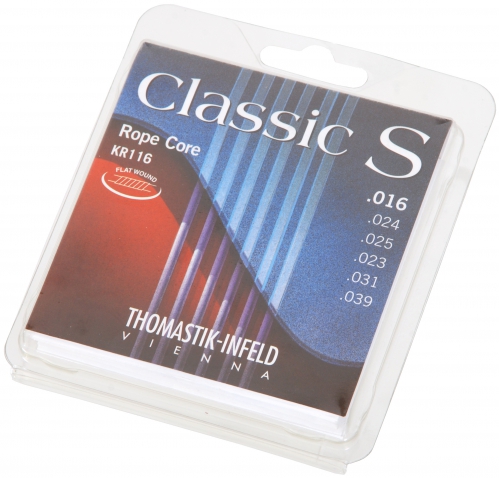 Thomastik KR 116