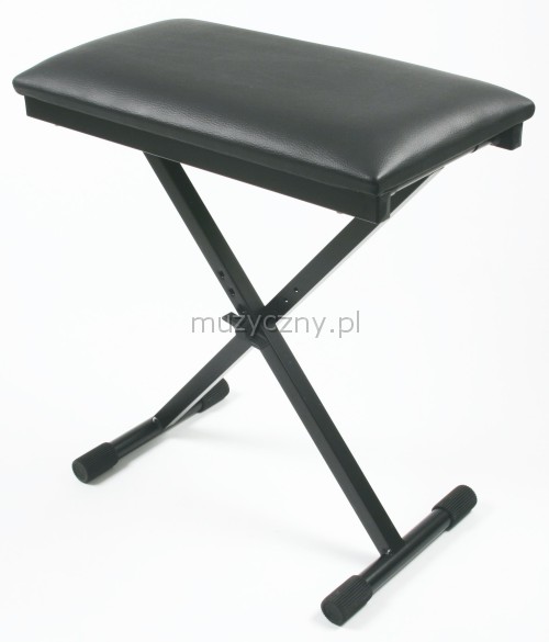 Akmuz piano bench BN-1