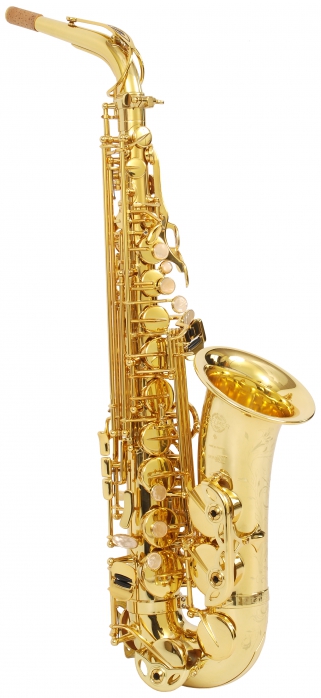 Selmer Paris Serie III GP