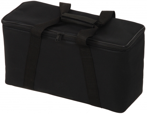 Ewpol double gigbag for American DJ RGB Panel Ewpol double gigbag for American DJ RGB Panel