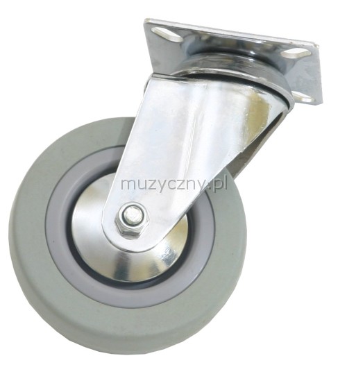 Monacor GP-100 adjustable wheel