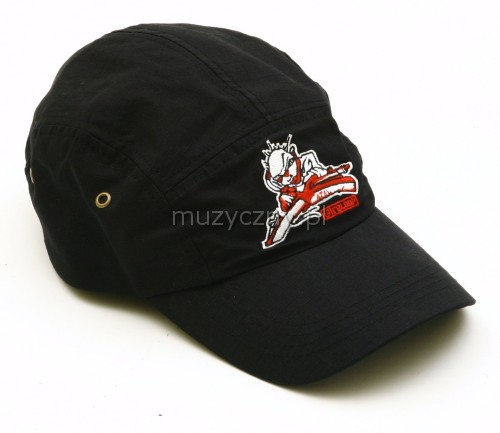 Reloop cap BadBoy