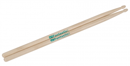 Balbex  Fantastick G5A-G   drum sticks (hornbeam)