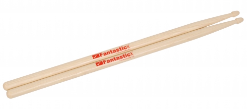 Balbex Fantastick G5A-H drumsticks (hickory)