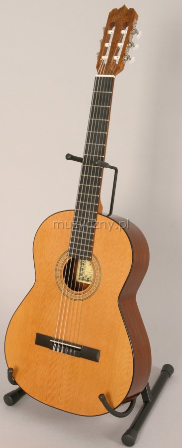Hohner LC10N classical guitar
