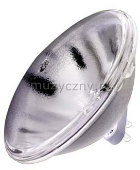 AN PL PAR 64 MFL  1000W/230V bulb (G16d)
