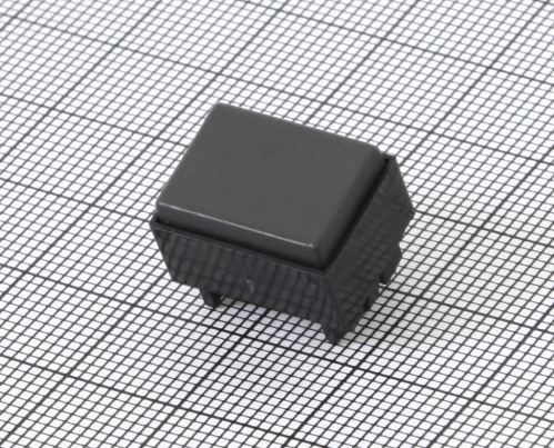 Yamaha VU075900 button cover ENTER, MEMORY 02R Yamaha VU075900 button cover ENTER, MEMORY 02R