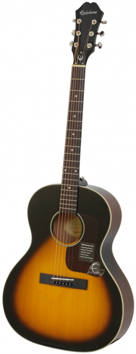 Epiphone EL00 VS acoustic guitar Epiphone EL00 VS acoustic guitar