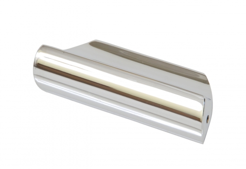 Dunlop 926 Slide