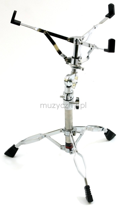 Snare stand