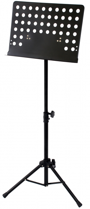 AN T. orchestra music stand