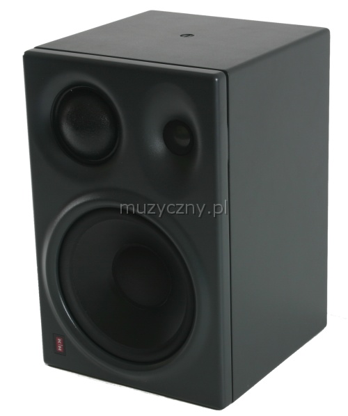 Klein&Hummel O300D studio monitor