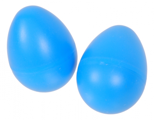 Dadi SE-1BL Egg Shaker