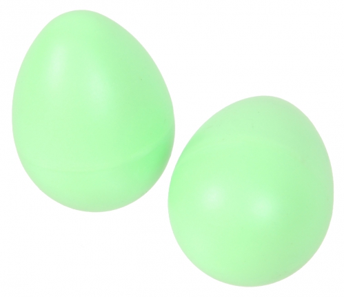 Dadi SE-1GR Egg Shaker Dadi SE-1GR Egg Shaker