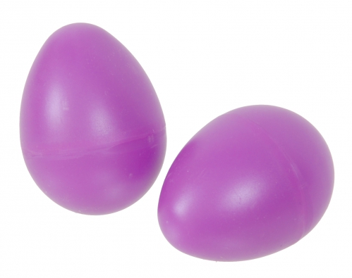 Dadi SE-1PP Egg Shaker