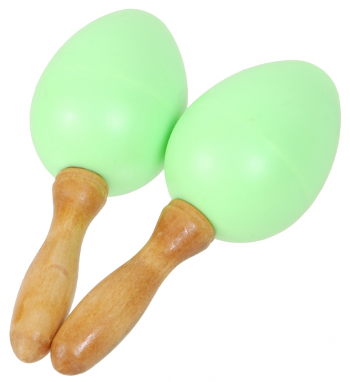 Dadi SE-2GR Egg Shaker