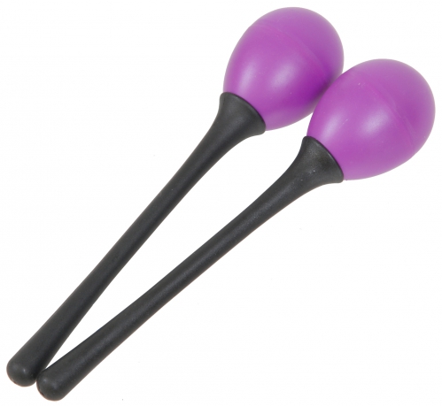 Dadi SE-3PP Egg Shaker (with handle)