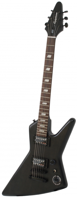 Epiphone Explorer GT electric guitar