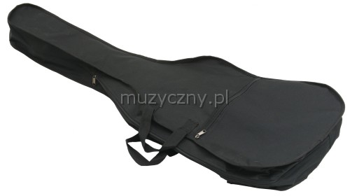 Boston K-00 classical guitar bag