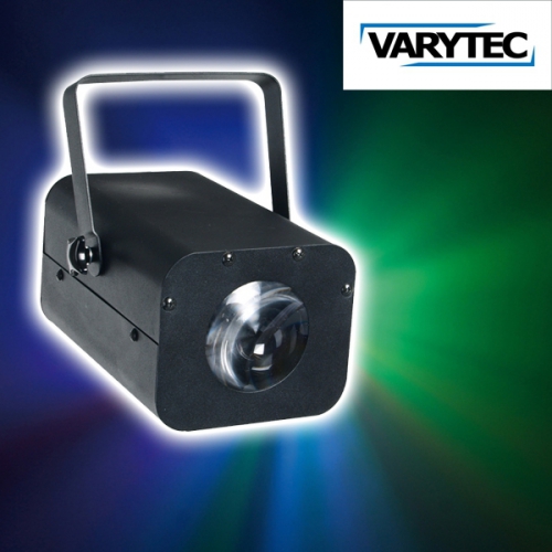Varytec Melysa LED Light effects