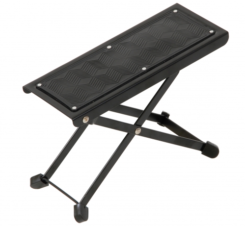 Dadi FS-01 footrest