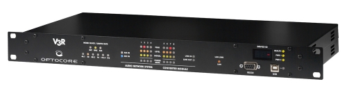 Optocore V3R