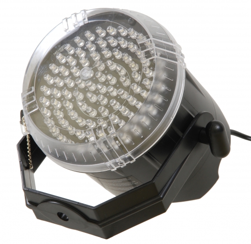 American DJ Big Shot LED LED strobe