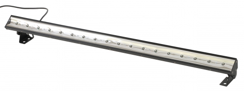 American DJ Eco UV Bar - panel LED ultraviolet American DJ Eco UV Bar - panel LED ultraviolet
