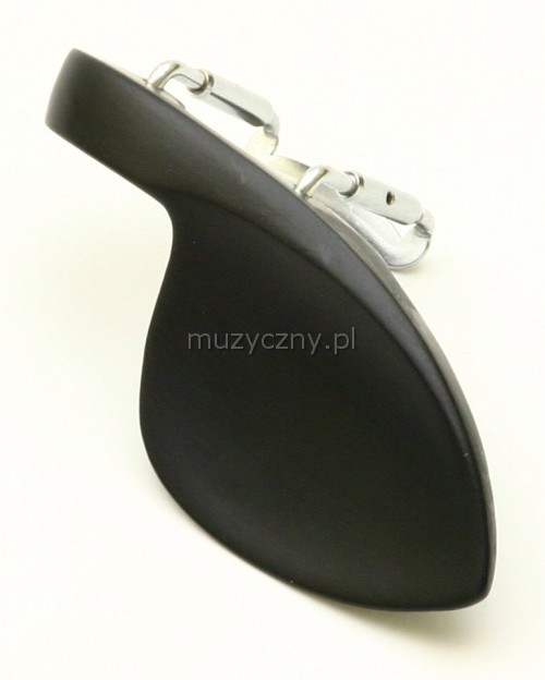 Presto maple chin rest