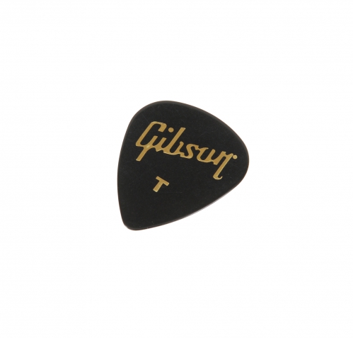Gibson GG-74T Standard Thin pick