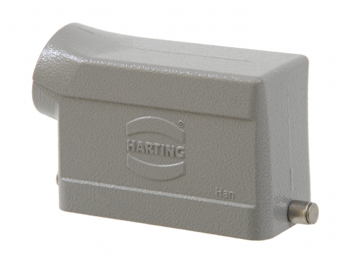 Harting 09-30-016-1540