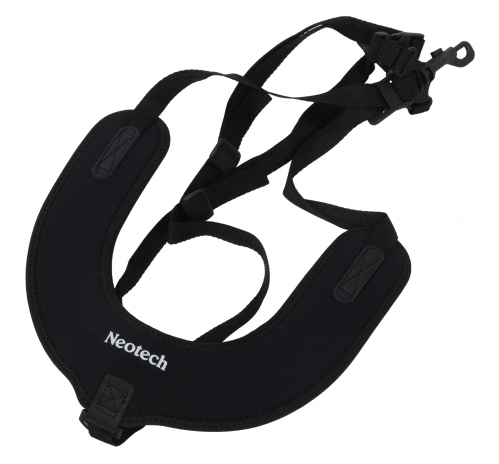 Neotech Super Harness Strap Regular – Saxophone Harness