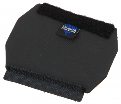 Neotech 5101132 Brass Wrap French Horn valve protector