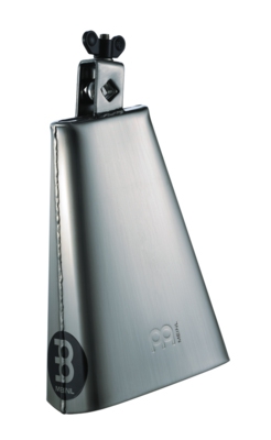 Meinl STB80B 8